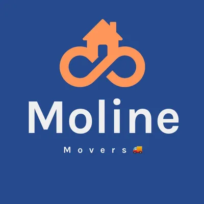 Moline Movers