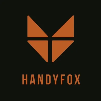 HandyFox