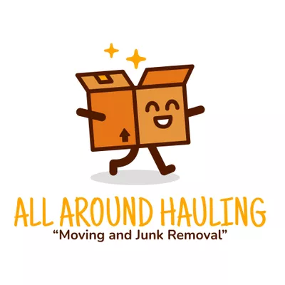 All Around Hauling