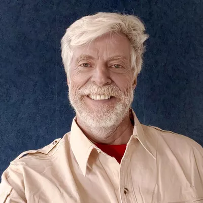 Dan Rolsma