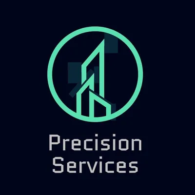 Precision Services