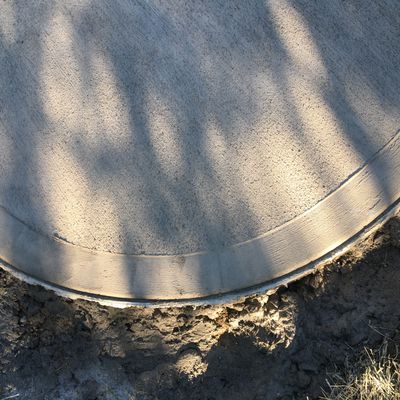 Johnson’s Professional Outdoor Services