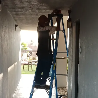 ShawnzHandyServices