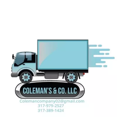 Coleman’s & Co LLC