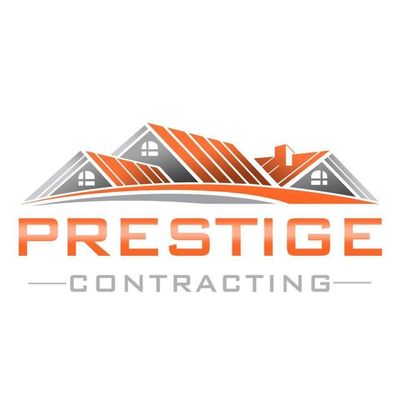 Prestige Contracting, LLC