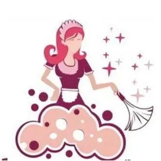 Kassie’s Home Cleanings