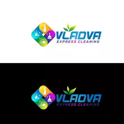 Vladva Express Cleaning