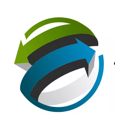 HD Property Services LLC