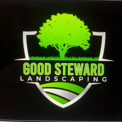 Good steward landscaping