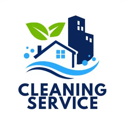Executive Cleaning Solutions