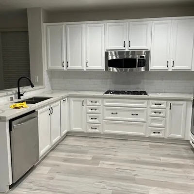 remodeling three brothers