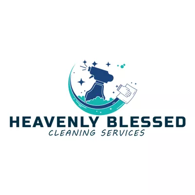 Heavenly Blessed Cleaning Services, LLC