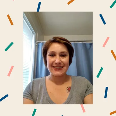 Jennifer Lehmbeck