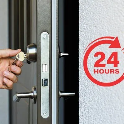 Locksmith1
