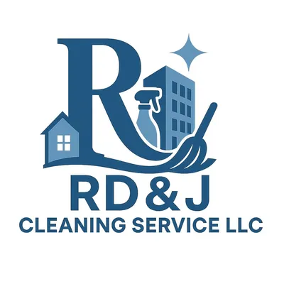 RD&J CLEANING SERVICE LLC