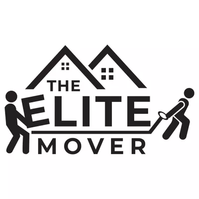 The Elite Mover