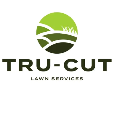 Tru-Cut Lawn Services