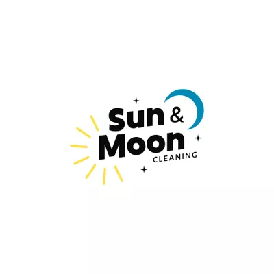 Sun And Moon Cleaning Services