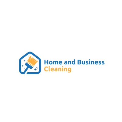 Cleaning Squad