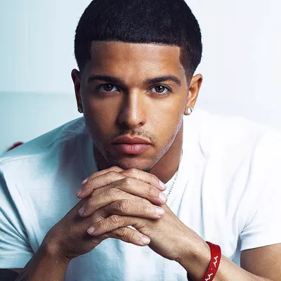 Timothy Rodriguez
