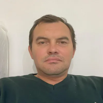 Rafael