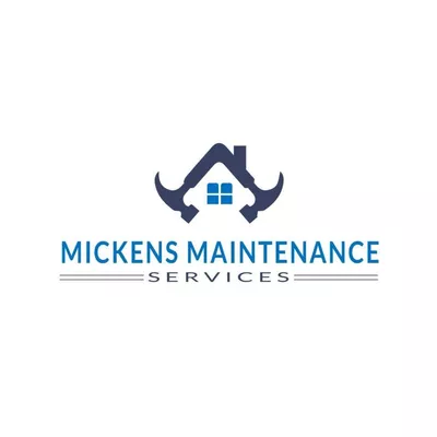 Mickens maintenance servicesLLC