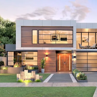 Quality House LLC