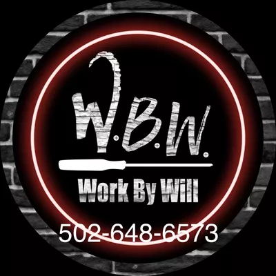 WBW Home Enhancement