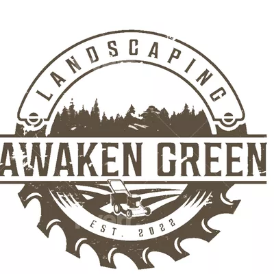 Awaken Green Landscaping