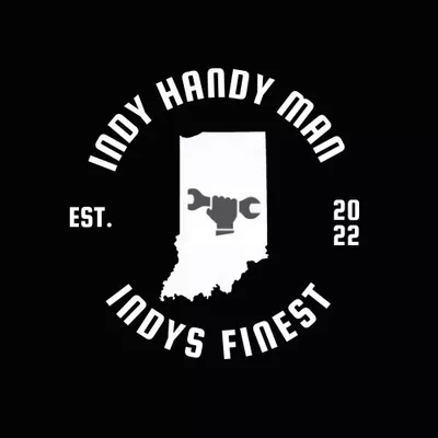 Indy Handyman LLC
