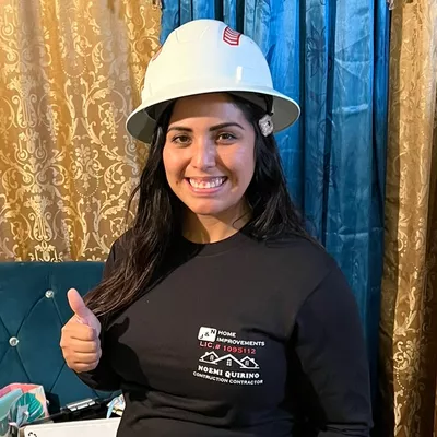 Noemi’s Construction DBA J&N Home Improvements