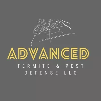 Advanced Termite and Pest Defense, LLC