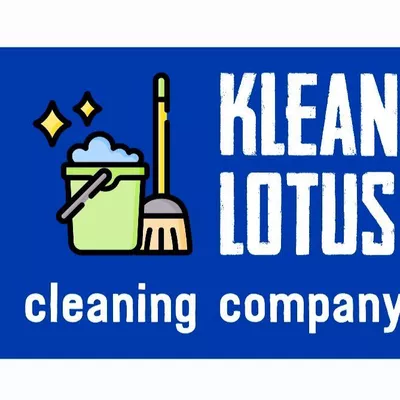 Klean Lotus Cleaning Company