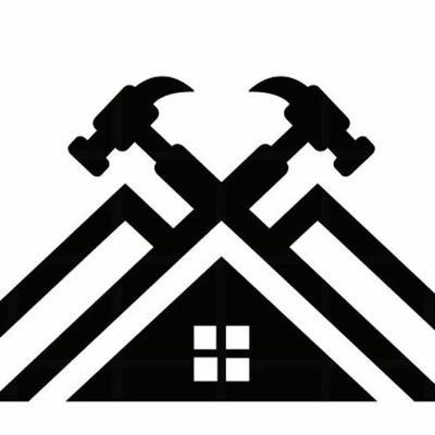 Escobar Quality Construction LLC