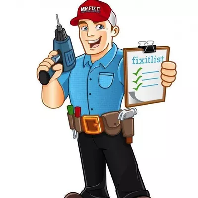 Momentum Handyman Solutions