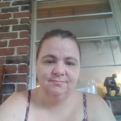 Melson Family Cleaning