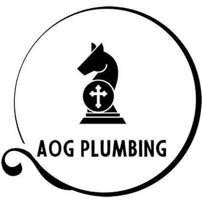 AOG Plumbing