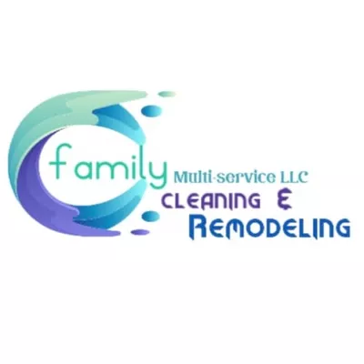 Family Multi-service LLC