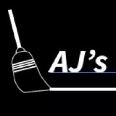AJs Cleaning Company