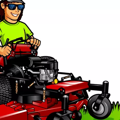 Domonic’s Lawn Service LLC
