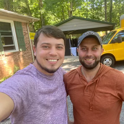 MABP Father and Son LLC