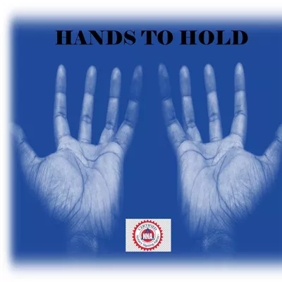 Hands to Hold Services