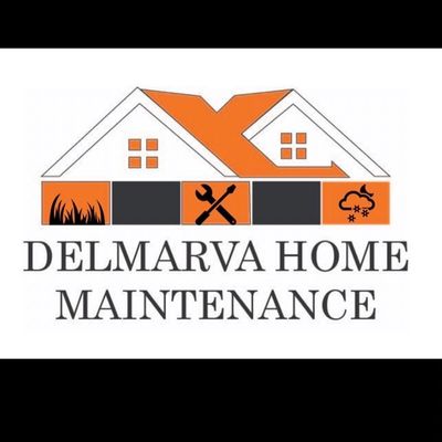 Delmarva Home Maintenance