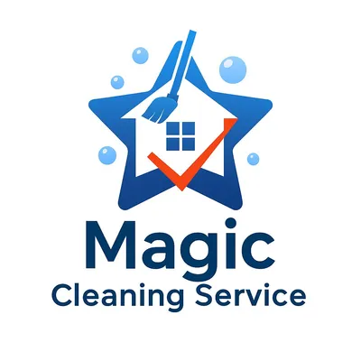 Magic Cleaning Service