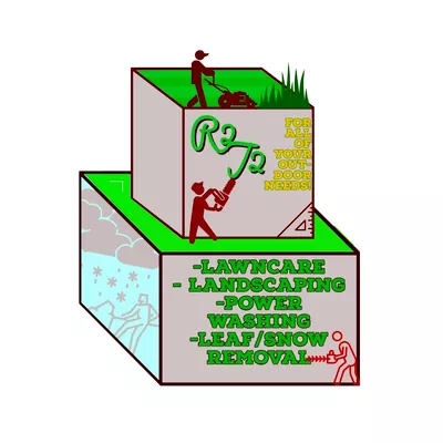 R2J2 Lawncare and Landscaping LLC