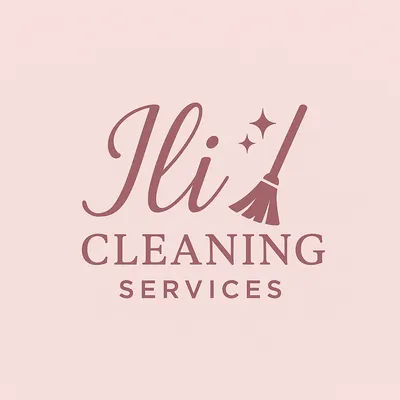 Ili Services Cleaning