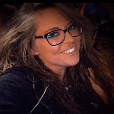 Monica