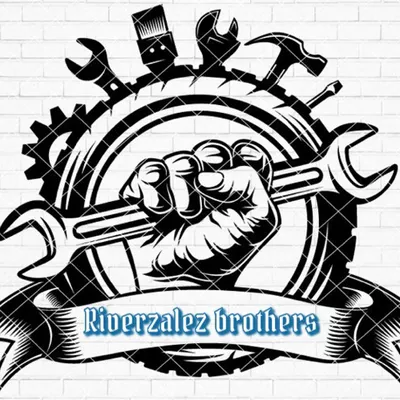 Riverzalez Brothers