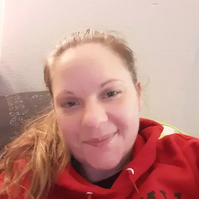 Jessica Lynn Barnes