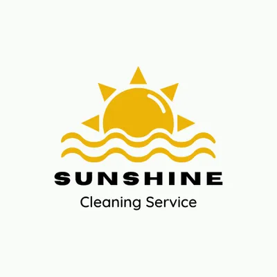 Sunshine Cleaning Service LLC